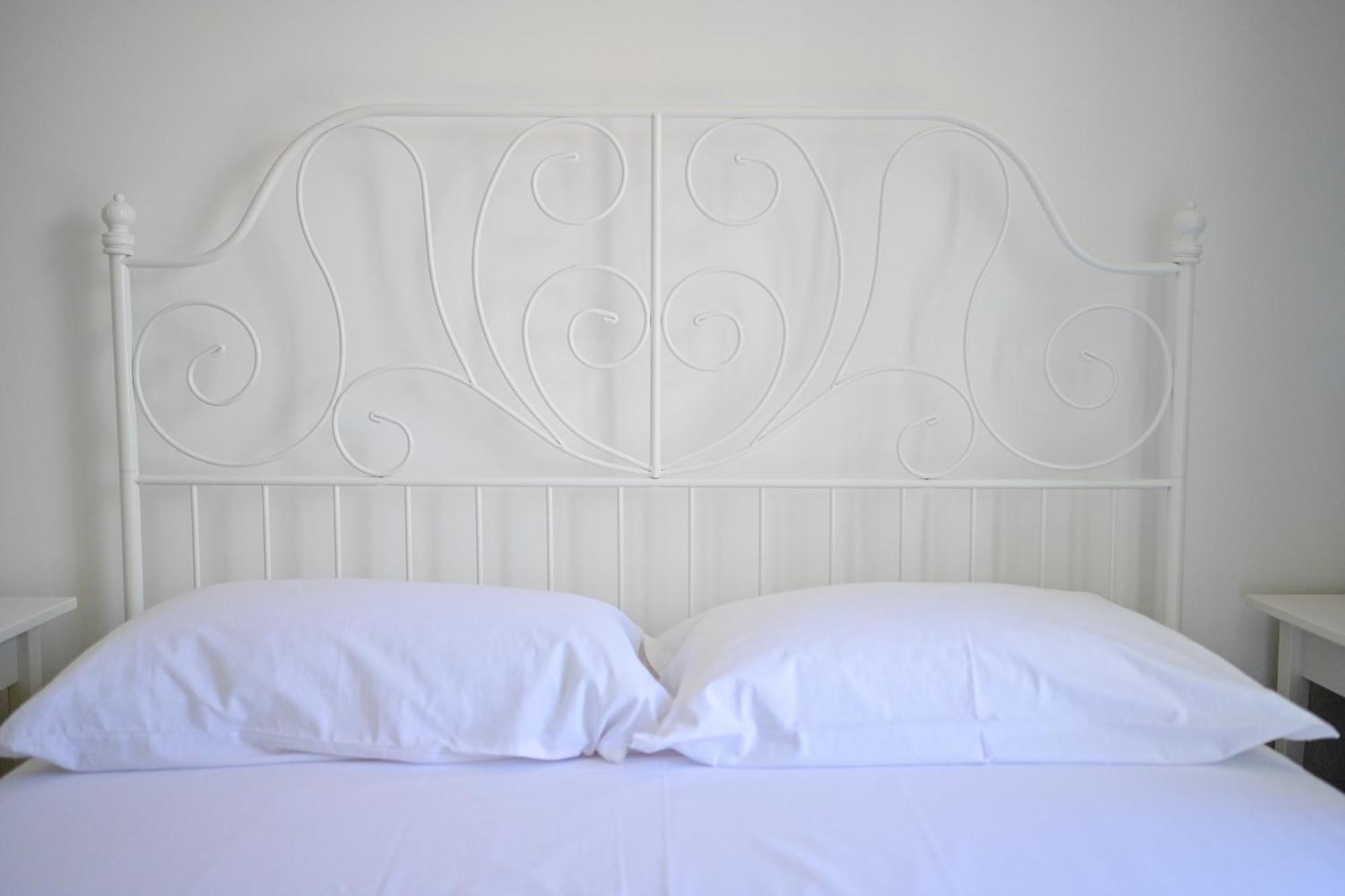 אבולה B&B Dreaming מראה חיצוני תמונה